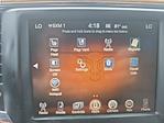 2013 Ram 3500 Crew Cab SRW 4x4 Pickup for sale #539782 - photo 31