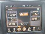 2013 Ram 3500 Crew Cab SRW 4x4 Pickup for sale #539782 - photo 32