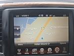 2013 Ram 3500 Crew Cab SRW 4x4 Pickup for sale #539782 - photo 33