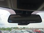 2013 Ram 3500 Crew Cab SRW 4x4 Pickup for sale #539782 - photo 35