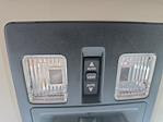 2013 Ram 3500 Crew Cab SRW 4x4 Pickup for sale #539782 - photo 36