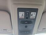 2013 Ram 3500 Crew Cab SRW 4x4 Pickup for sale #539782 - photo 37