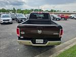 2013 Ram 3500 Crew Cab SRW 4x4 Pickup for sale #539782 - photo 4