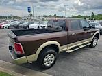 2013 Ram 3500 Crew Cab SRW 4x4 Pickup for sale #539782 - photo 5