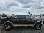 2013 Ram 3500 Crew Cab SRW 4x4 Pickup for sale #539782 - photo 6