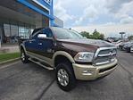 2013 Ram 3500 Crew Cab SRW 4x4 Pickup for sale #539782 - photo 7