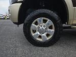2013 Ram 3500 Crew Cab SRW 4x4 Pickup for sale #539782 - photo 9