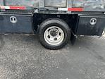Used 2015 Ram 3500 Tradesman Crew Cab Flatbed Truck for sale #544131 - photo 5