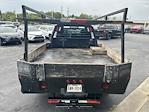 Used 2015 Ram 3500 Tradesman Crew Cab Flatbed Truck for sale #544131 - photo 6