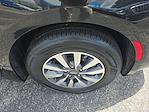 2023 Chrysler Pacifica FWD Minivan for sale #559082 - photo 1