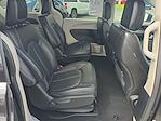 2023 Chrysler Pacifica FWD Minivan for sale #559082 - photo 5