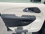 2023 Chrysler Pacifica FWD Minivan for sale #559082 - photo 10
