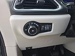 2023 Chrysler Pacifica FWD Minivan for sale #559082 - photo 12