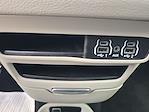 2023 Chrysler Pacifica FWD Minivan for sale #559082 - photo 19