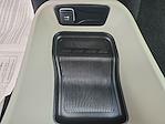 2023 Chrysler Pacifica FWD Minivan for sale #559082 - photo 20