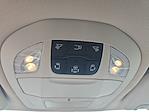 2023 Chrysler Pacifica FWD Minivan for sale #559082 - photo 22
