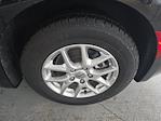 Used 2023 Chrysler Voyager LX Minivan for sale #567242 - photo 10