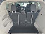 Used 2023 Chrysler Voyager LX Minivan for sale #567242 - photo 14