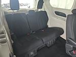 Used 2023 Chrysler Voyager LX Minivan for sale #567242 - photo 18