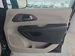 Used 2023 Chrysler Voyager LX Minivan for sale #567242 - photo 20
