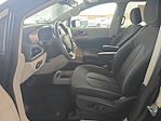 Used 2023 Chrysler Voyager LX Minivan for sale #567242 - photo 24