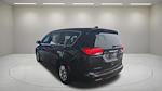 Used 2023 Chrysler Voyager LX Minivan for sale #567242 - photo 2