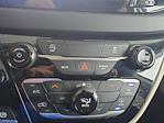 Used 2023 Chrysler Voyager LX Minivan for sale #567242 - photo 31