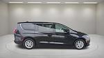 Used 2023 Chrysler Voyager LX Minivan for sale #567242 - photo 6