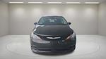 Used 2023 Chrysler Voyager LX Minivan for sale #567242 - photo 8