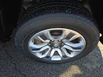 2023 Ram 1500 Crew Cab 4WD Pickup for sale #569725 - photo 11