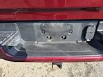 2023 Ram 1500 Crew Cab 4WD Pickup for sale #569725 - photo 12