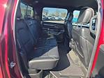 2023 Ram 1500 Crew Cab 4WD Pickup for sale #569725 - photo 15