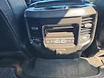 2023 Ram 1500 Crew Cab 4WD Pickup for sale #569725 - photo 16