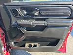 2023 Ram 1500 Crew Cab 4WD Pickup for sale #569725 - photo 17