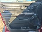 2023 Ram 1500 Crew Cab 4WD Pickup for sale #569725 - photo 19