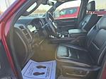 2023 Ram 1500 Crew Cab 4WD Pickup for sale #569725 - photo 22