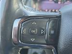 2023 Ram 1500 Crew Cab 4WD Pickup for sale #569725 - photo 26