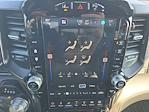 2023 Ram 1500 Crew Cab 4WD Pickup for sale #569725 - photo 30