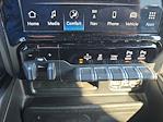 2023 Ram 1500 Crew Cab 4WD Pickup for sale #569725 - photo 31