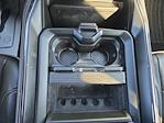 2023 Ram 1500 Crew Cab 4WD Pickup for sale #569725 - photo 33