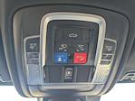 2023 Ram 1500 Crew Cab 4WD Pickup for sale #569725 - photo 35
