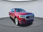 2023 Ram 1500 Crew Cab 4WD Pickup for sale #569725 - photo 7
