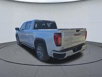 Used 2022 GMC Sierra 1500 Denali Crew Cab for sale #590702 - photo 2