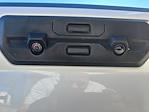 2022 GMC Sierra 1500 Crew Cab 4WD Pickup for sale #590702 - photo 15