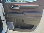 2022 GMC Sierra 1500 Crew Cab 4WD Pickup for sale #590702 - photo 18