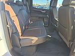 2022 GMC Sierra 1500 Crew Cab 4WD Pickup for sale #590702 - photo 19