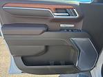 2022 GMC Sierra 1500 Crew Cab 4WD Pickup for sale #590702 - photo 24