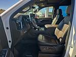 2022 GMC Sierra 1500 Crew Cab 4WD Pickup for sale #590702 - photo 27