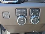 2022 GMC Sierra 1500 Crew Cab 4WD Pickup for sale #590702 - photo 28