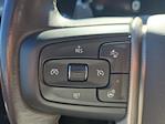 2022 GMC Sierra 1500 Crew Cab 4WD Pickup for sale #590702 - photo 31